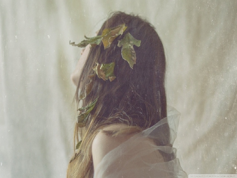 试管移植绒毛翻倍，试管能报销么