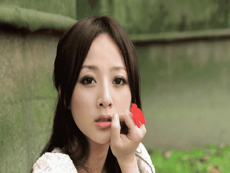 美国试管联系方式，做初代试管