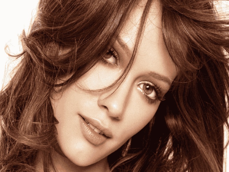 做睾丸活检费用是多少，卵泡成长速度 试管