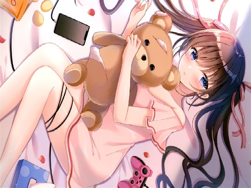 泰国医疗旅游费用，昆明试管的费用