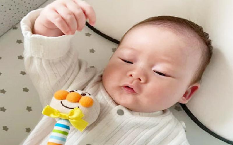 沧州试管女宝宝代生