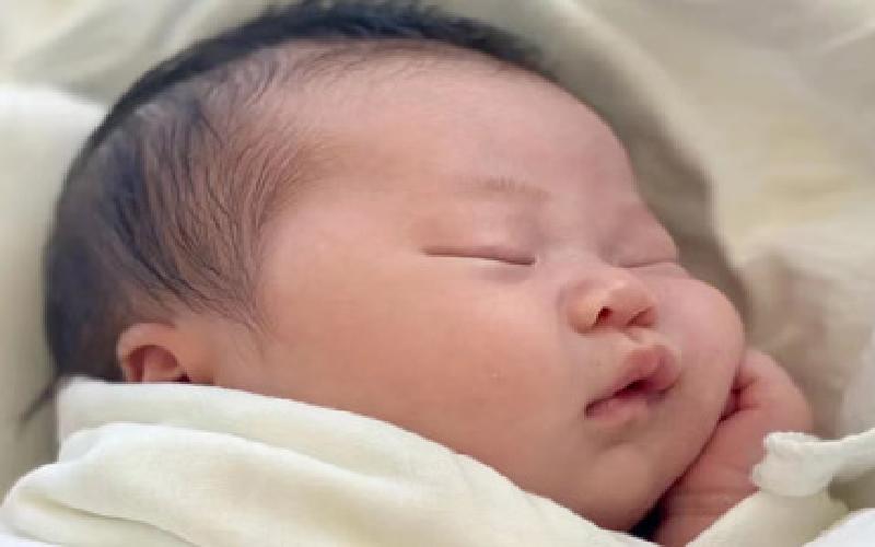 试管 自然周期 月经代生