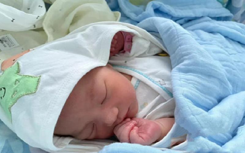 柳州在哪里做试管代生