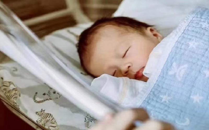 中考仪器试管考点代生