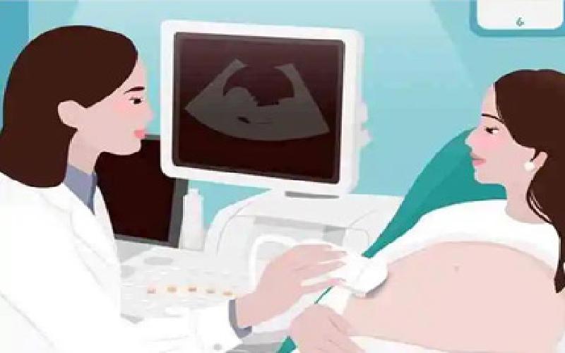 试管滴胶模具代生